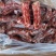满肉羔羊脖骨