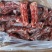 满肉羔羊脖骨