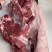 纯粮食猪，没喂过饲料，养了一年多，正宗土猪肉