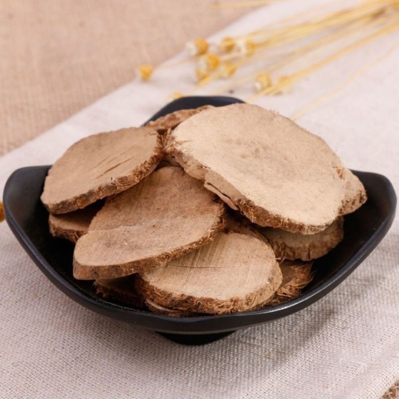 三菱片中药材三棱野生三菱京三棱黑三棱荆三棱正品特级三棱