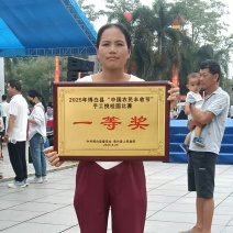 桂圆肉广西桂圆肉规格齐全去核去壳欢迎下单