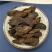 生地黄正宗中药材正品干生地黄片生地大货供应源头批发