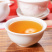 金骏眉散装批发武夷山高山花蜜香金俊眉红茶酒店奶茶店茶叶袋