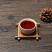醇香金骏眉红茶小袋装批发福建武夷山浓香型金俊眉茶叶铁罐装