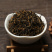 醇香金骏眉红茶小袋装批发福建武夷山浓香型金俊眉茶叶铁罐装