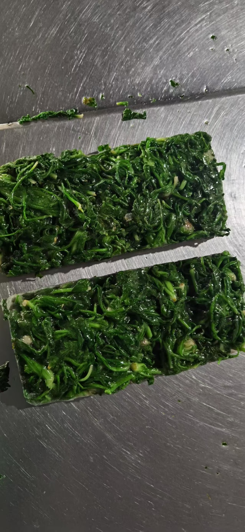 荠菜馅速冻荠菜品质保障欢迎各地老板咨询考察全国发货