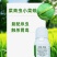 3%阿维高氯杀虫剂小菜蛾肉虫青虫虫卵双打正品