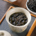武夷岩茶四大名枞半天妖茶叶批发正岩大红袍半天腰乌龙茶
