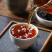 武夷岩茶四大名枞半天妖茶叶批发正岩大红袍半天腰乌龙茶
