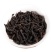 武夷山岩茶名枞高香雀舌大红袍茶叶厂家批发清香型乌龙茶散装