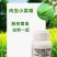 20%氯虫苯甲酰胺茚虫威杀虫剂小菜蛾肉虫虫卵双打正品
