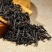 新茶武夷山花果香正山小种红茶500g铁罐装桐木关茶叶散装