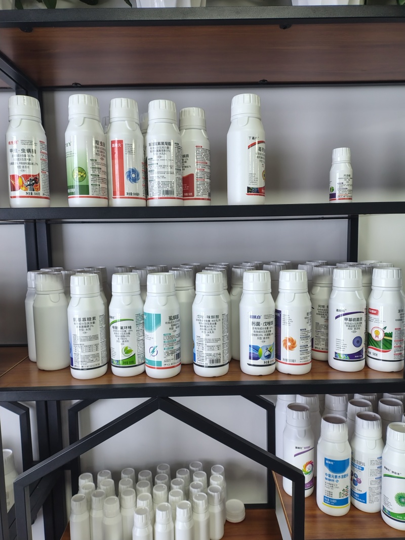 40%苯醚甲环唑，吡唑醚菌酯复配产品，包查包抽检，价格美