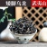 新茶矮脚乌龙大红袍茶叶批发武夷山岩茶厂家散装名枞浓香型