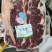 【牛吊龙】当地草原黄牛鲜冻品！屠宰场直销口感鲜嫩火锅必备