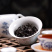 武夷岩茶四大名枞正岩铁罗汉茶叶浓香型乌龙茶散装大红袍厂家
