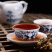 武夷岩茶四大名枞正岩铁罗汉茶叶浓香型乌龙茶散装大红袍厂家