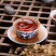 武夷岩茶四大名枞正岩铁罗汉茶叶浓香型乌龙茶散装大红袍厂家