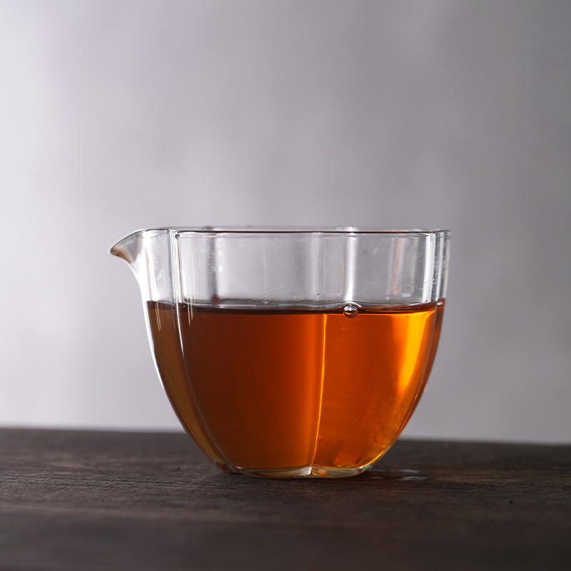 2015年名枞正岩陈年铁罗汉茶叶批发陈茶大红袍浓香武夷岩