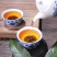 武夷岩茶粽叶香木质味老枞水仙茶叶批发老树大红袍小泡袋装乌