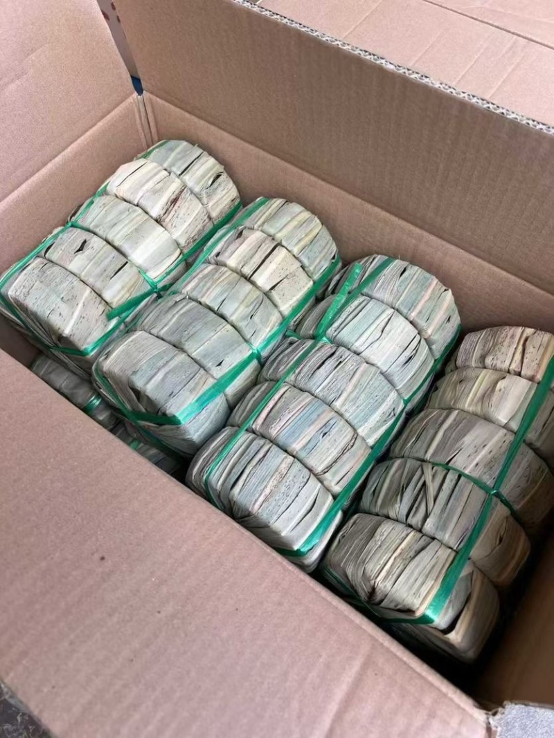 叶子红糖云南甘蔗红糖原味红糖块老红糖云南手工红糖批发大货