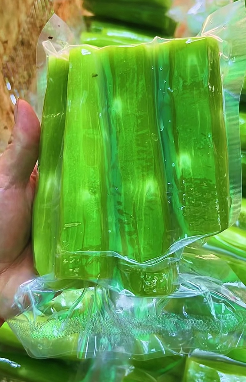 三青皮莴笋，二青去皮莴笋常年供应真空包装全国发货