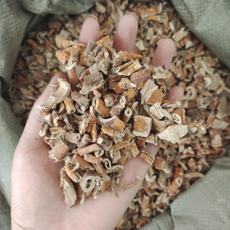 桑白皮，桑皮，无硫一手货源，产的货源，批发各种中药材