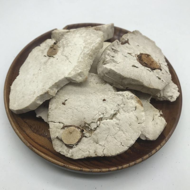 云南茯神新货中药材茯神正品伏神云神木芸大货供应源头批发