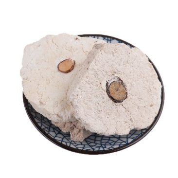 云南茯神新货中药材茯神正品伏神云神木芸大货供应源头批发