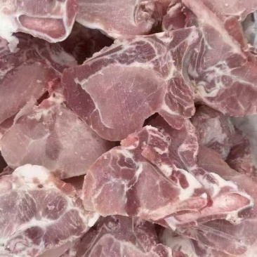 大排片