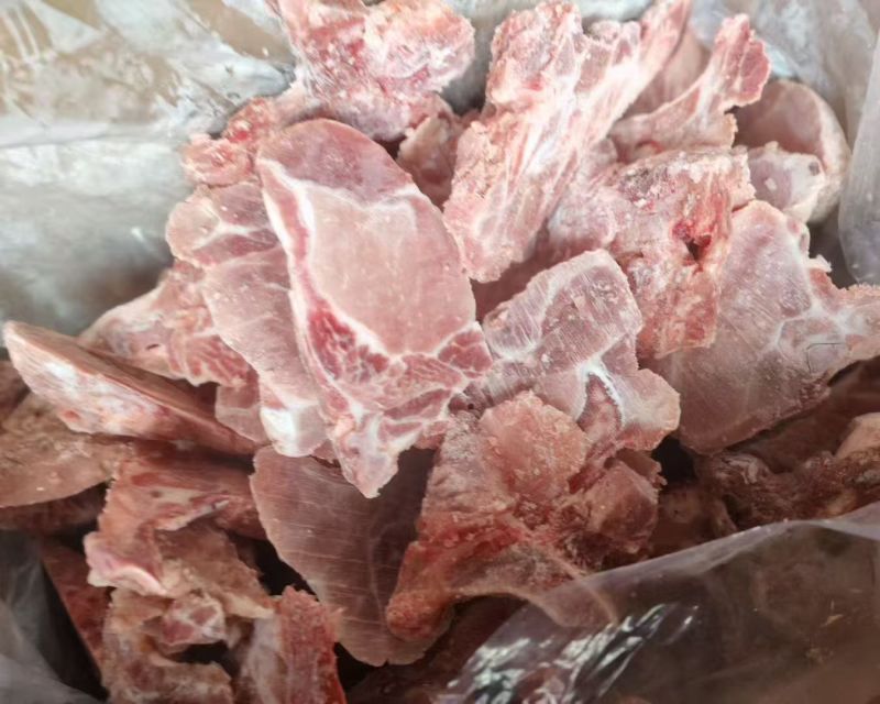 大排片