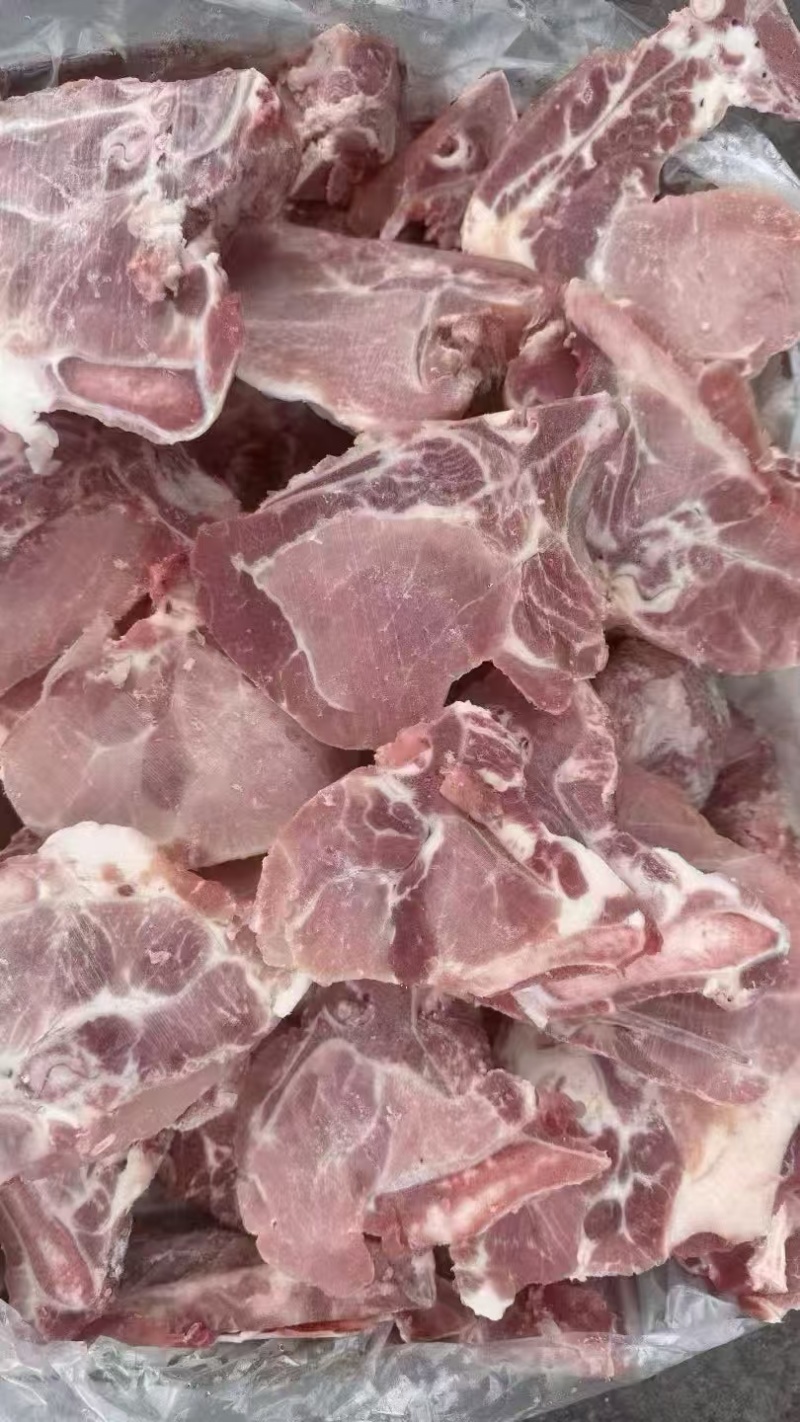 大排片