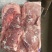 肥猪后上肉，2-3片鲜分