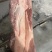 肥猪后上肉，2-3片鲜分