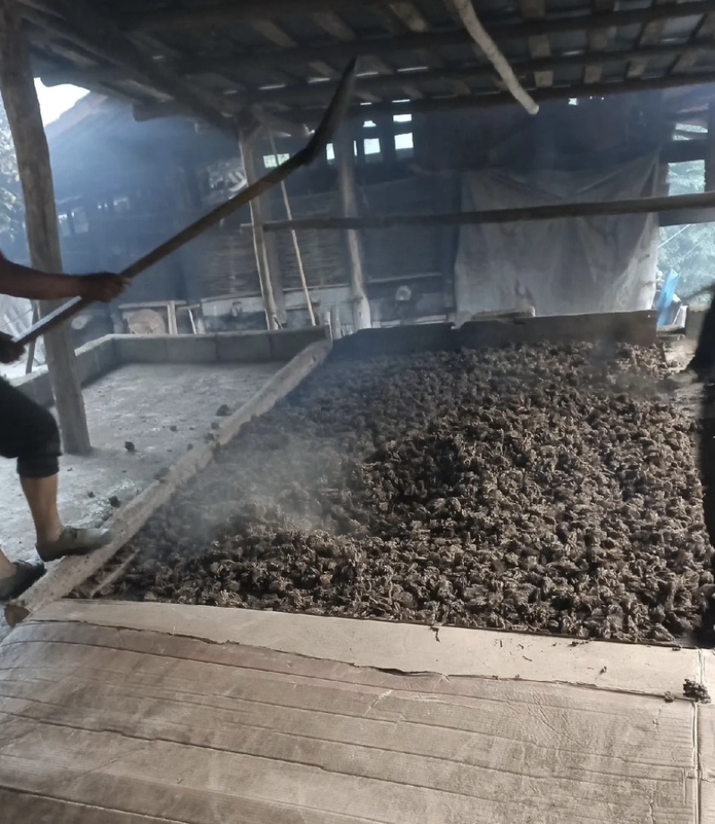 石柱黄莲味莲，一手货源，全国供应，量大从优，诚信经营