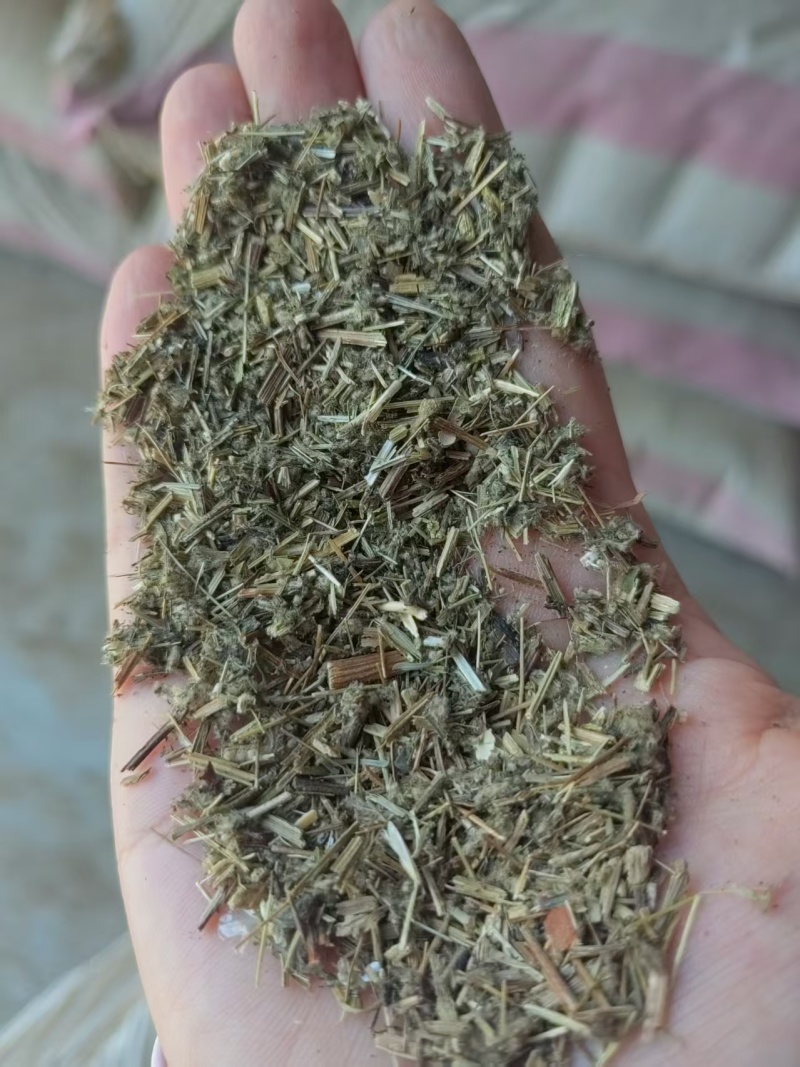 【推荐】河南南阳艾草大叶供应艾枕艾锤艾制品加工厂