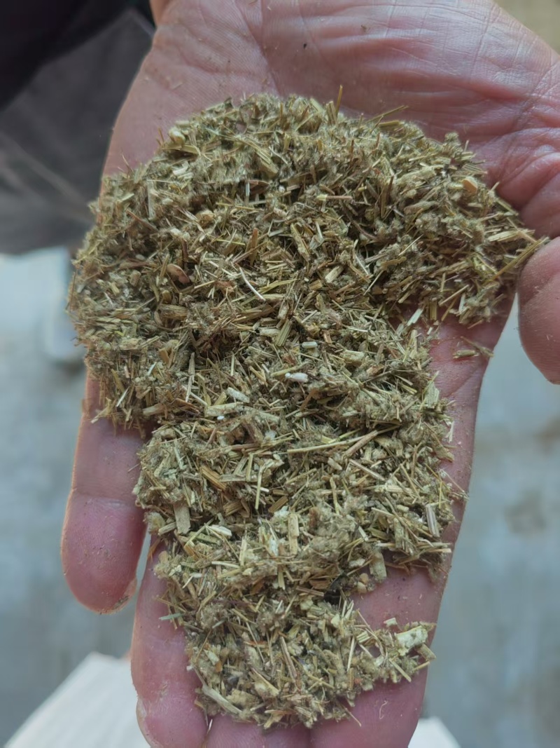 【推荐】河南南阳艾草大叶供应艾枕艾锤艾制品加工厂