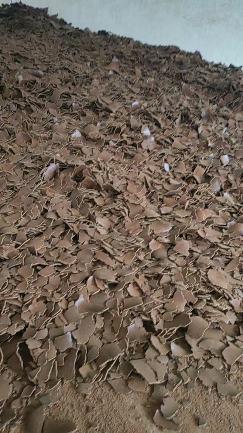 【推荐】花生饼大量接单，供应大型牛羊养殖场