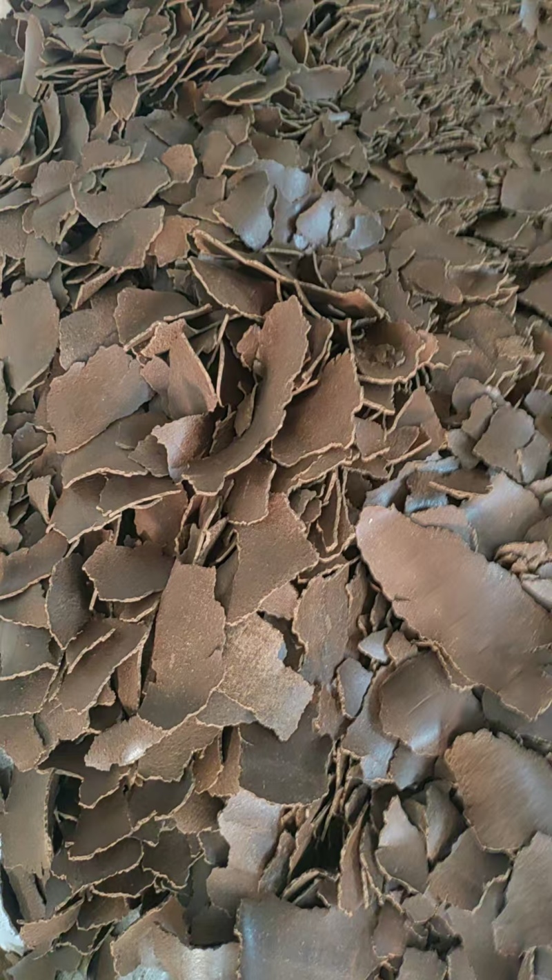 【推荐】花生饼大量接单，供应大型牛羊养殖场