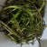 自家菱角菜一手货源