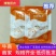 肠衣独立包装，.可灌肉10斤左右，质量非常优质