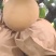 秋月梨