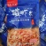 磷虾干磷虾一手货源资质齐全欢迎联系咨询合作