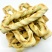 厂家直发陕西渭北蒲城特产酥脆可口棒棒馍480g*10/箱