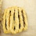 厂家直发陕西渭北蒲城特产酥脆可口棒棒馍480g*10/箱