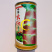 中华火炬红尖叶青肉香莴笋种子耐寒莴苣大田用种肉翠绿