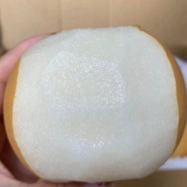 爱宕梨