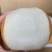 爱宕梨