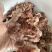 熟牛肉，熟牛碎肉，熟牛头碎肉，一手货源，熟碎肉批发