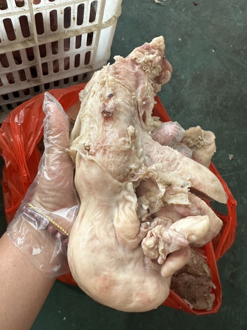 熟牛杂/量大价优/欢迎下单